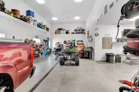 Other - 7606 Moonlite Rd, Bismarck, ND 58503 photo 6 of 31
