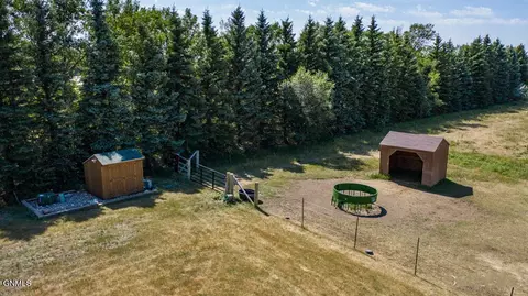 Other - 7606 Moonlite Rd, Bismarck, ND 58503 photo 3 of 31