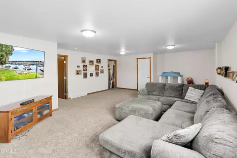 Other - 7606 Moonlite Rd, Bismarck, ND 58503 photo 19 of 31