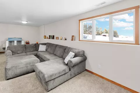 Other - 7606 Moonlite Rd, Bismarck, ND 58503 photo 24 of 31
