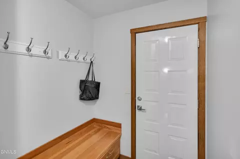 Other - 7606 Moonlite Rd, Bismarck, ND 58503 photo 8 of 31