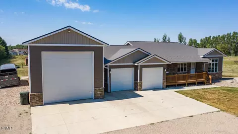 Other - 7606 Moonlite Rd, Bismarck, ND 58503 photo 26 of 31