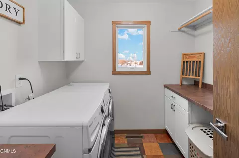 Other - 7606 Moonlite Rd, Bismarck, ND 58503 photo 10 of 31