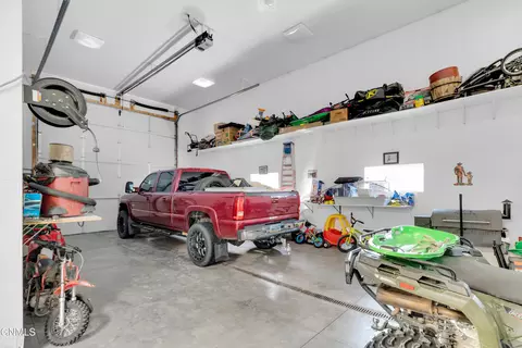 Other - 7606 Moonlite Rd, Bismarck, ND 58503 photo 15 of 31