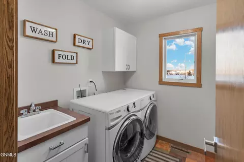 Other - 7606 Moonlite Rd, Bismarck, ND 58503 photo 9 of 31