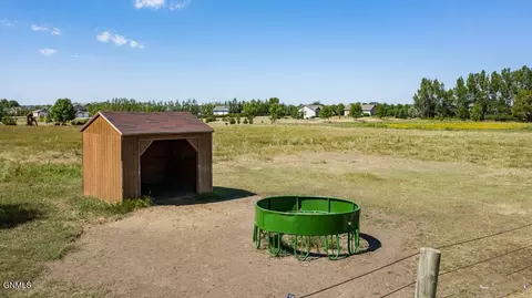 Other - 7606 Moonlite Rd, Bismarck, ND 58503 photo 31 of 31