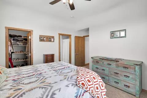 Other - 7606 Moonlite Rd, Bismarck, ND 58503 photo 13 of 31