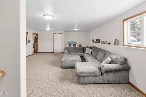 Other - 7606 Moonlite Rd, Bismarck, ND 58503 photo 18 of 31