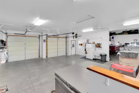 Other - 7606 Moonlite Rd, Bismarck, ND 58503 photo 4 of 31