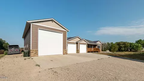 Other - 7606 Moonlite Rd, Bismarck, ND 58503 photo 27 of 31