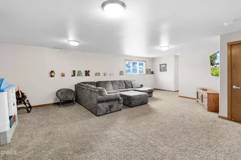 Other - 7606 Moonlite Rd, Bismarck, ND 58503 photo 20 of 31