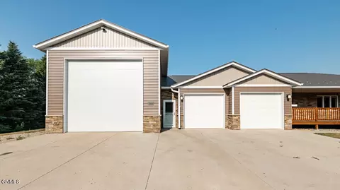 Other - 7606 Moonlite Rd, Bismarck, ND 58503 photo 28 of 31