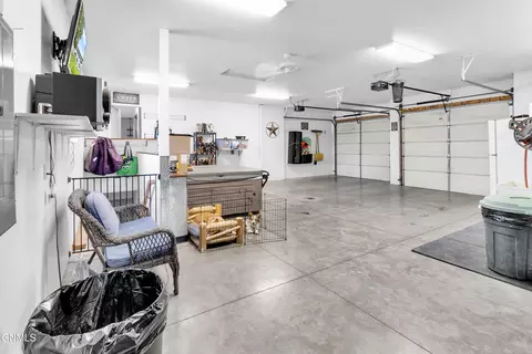 Other - 7606 Moonlite Rd, Bismarck, ND 58503 photo 16 of 31