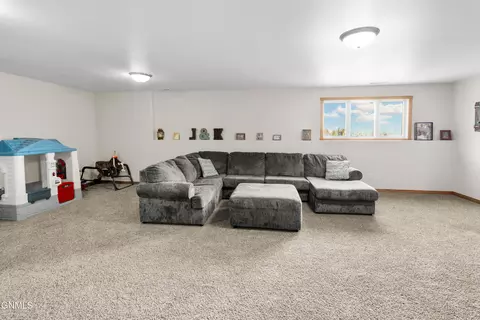 Other - 7606 Moonlite Rd, Bismarck, ND 58503 photo 23 of 31