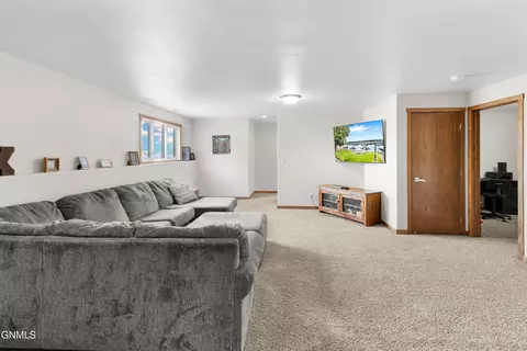 Other - 7606 Moonlite Rd, Bismarck, ND 58503 photo 21 of 31