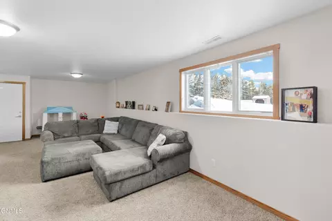 Other - 7606 Moonlite Rd, Bismarck, ND 58503 photo 17 of 31