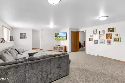 Other - 7606 Moonlite Rd, Bismarck, ND 58503 photo 22 of 31