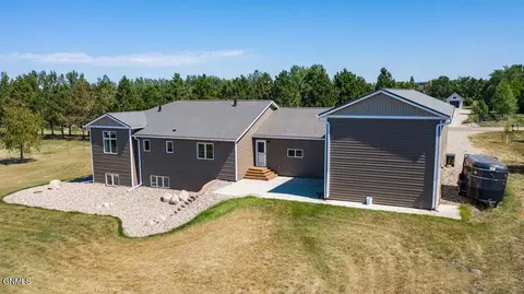 Other - 7606 Moonlite Rd, Bismarck, ND 58503 photo 29 of 31