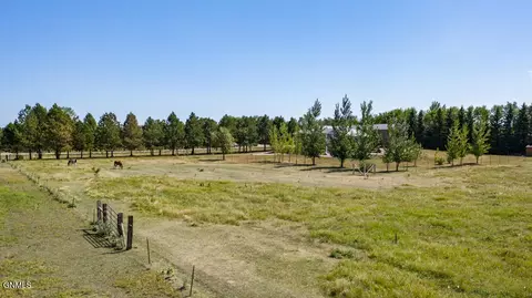 Other - 7606 Moonlite Rd, Bismarck, ND 58503 photo 2 of 31