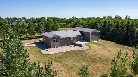 Other - 7606 Moonlite Rd, Bismarck, ND 58503 photo 1 of 31