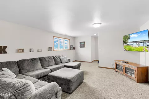 Other - 7606 Moonlite Rd, Bismarck, ND 58503 photo 25 of 31