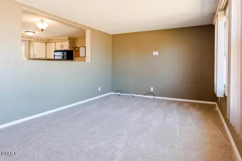 276 7th St SE, Dickinson, ND 58601 photo 5
