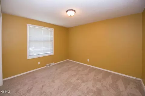 276 7th St SE, Dickinson, ND 58601 photo 16