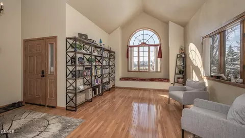 Other - 11325 35th St SW, Dickinson, ND 58601 photo 4 of 23