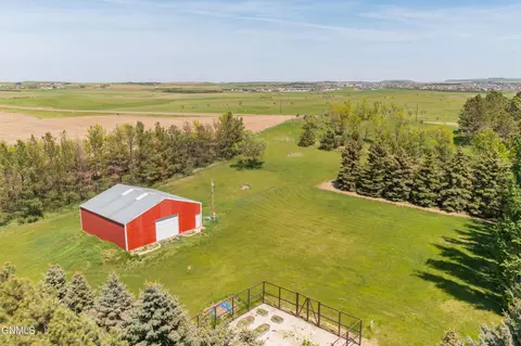 Other - 11325 35th St SW, Dickinson, ND 58601 photo 19 of 23