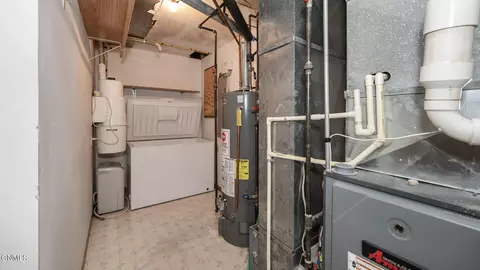 Other - 11325 35th St SW, Dickinson, ND 58601 photo 14 of 23
