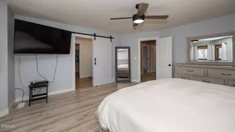 Other - 11325 35th St SW, Dickinson, ND 58601 photo 8 of 23