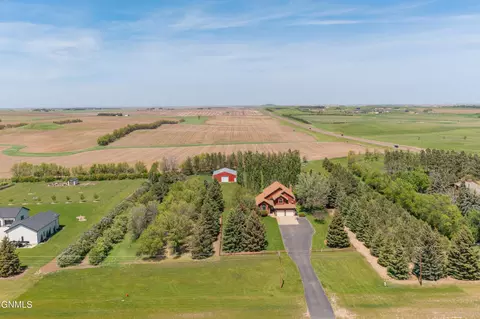View/Area - 11325 35th St SW, Dickinson, ND 58601 photo 3 of 16