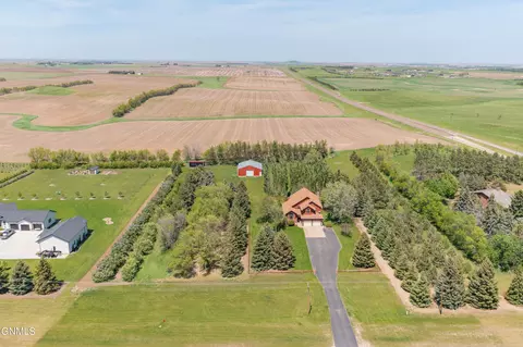View/Area - 11325 35th St SW, Dickinson, ND 58601 photo 5 of 16