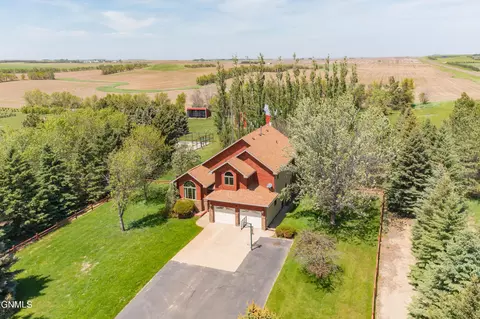 Other - 11325 35th St SW, Dickinson, ND 58601 photo 2 of 23