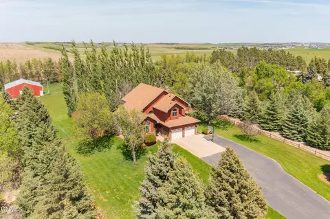 Other - 11325 35th St SW, Dickinson, ND 58601 photo 3 of 23