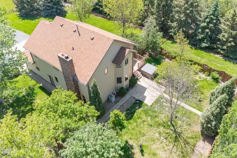 View/Area - 11325 35th St SW, Dickinson, ND 58601 photo 1 of 16