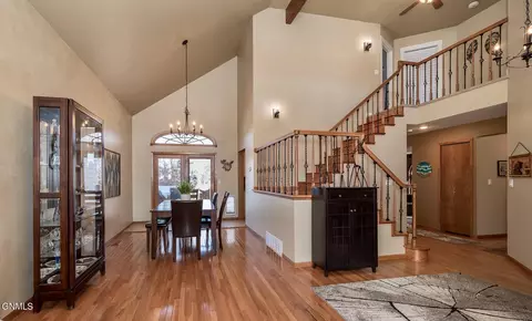 Other - 11325 35th St SW, Dickinson, ND 58601 photo 5 of 23