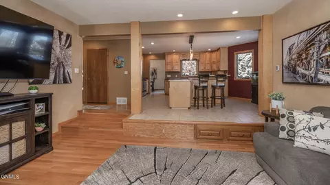 Other - 11325 35th St SW, Dickinson, ND 58601 photo 6 of 23