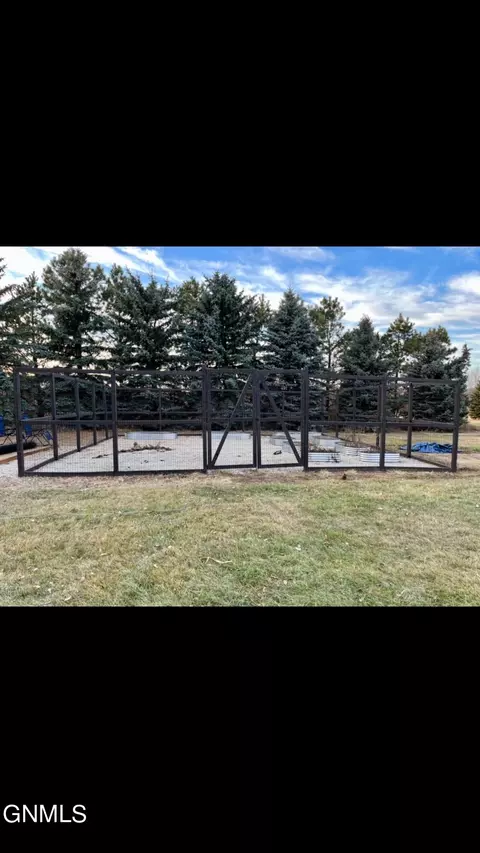 Other - 11325 35th St SW, Dickinson, ND 58601 photo 21 of 23