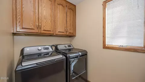 Other - 11325 35th St SW, Dickinson, ND 58601 photo 7 of 23