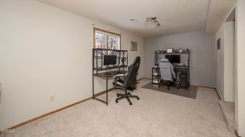Other - 11325 35th St SW, Dickinson, ND 58601 photo 11 of 23