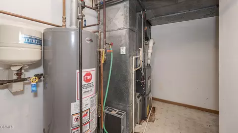 Other - 11325 35th St SW, Dickinson, ND 58601 photo 15 of 23
