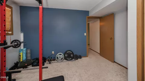 Other - 11325 35th St SW, Dickinson, ND 58601 photo 13 of 23