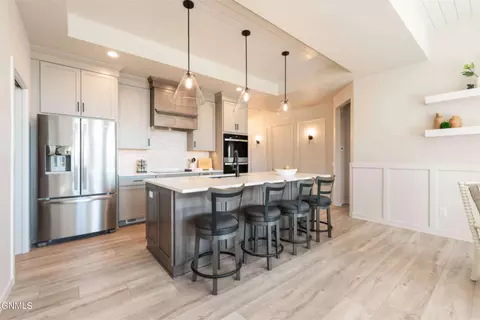 2525 Dutton Cir SE, Mandan, ND 58554 photo 4