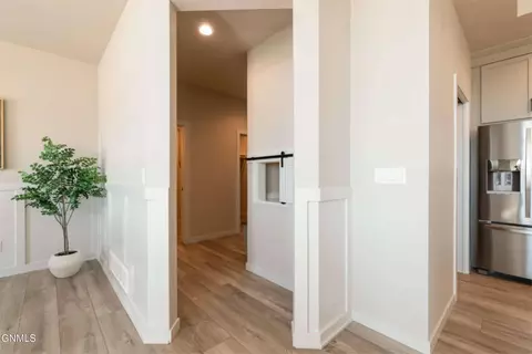 2525 Dutton Cir SE, Mandan, ND 58554 photo 12