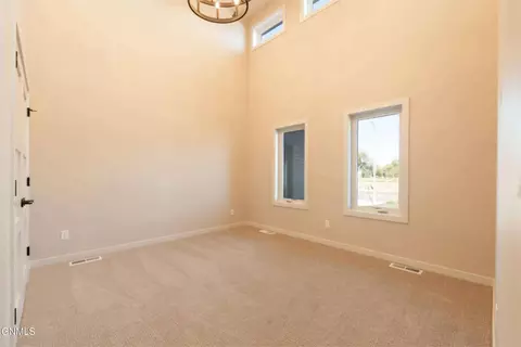 2525 Dutton Cir SE, Mandan, ND 58554 photo 13