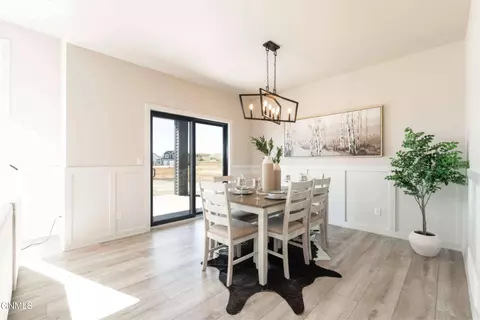 2525 Dutton Cir SE, Mandan, ND 58554 photo 9