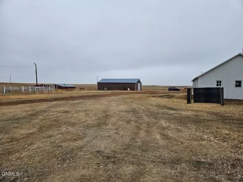 7745 26th St SW, Hebron, ND 58638 photo 12