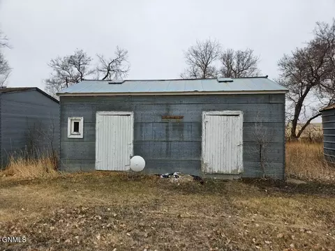 7745 26th St SW, Hebron, ND 58638 photo 31