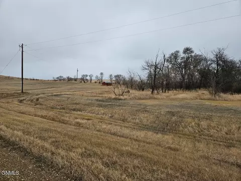 7745 26th St SW, Hebron, ND 58638 photo 9
